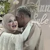 Sule Nathalie Anniversary Rhoma Irama