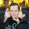 Ulang tahun AHY