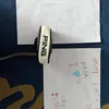 Ulang Tahun Andhika Pratama