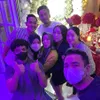 Ulang Tahun Istri Gilang Juragan99 Crazy Rich Malang
