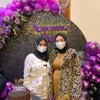 Ulang Tahun ke-23 Aurel Hermansyah