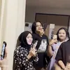 Ulang Tahun Nathalie Holscher