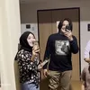 Ulang Tahun Nathalie Holscher