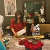 Zaskia Gotik