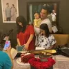 Zaskia Gotik