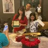 Zaskia Gotik