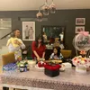 Zaskia Gotik