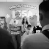 Potret Nikita Willy gelar sunatan massal di ulang tahun anak