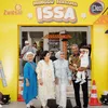 Potret Nikita Willy gelar sunatan massal di ulang tahun anak