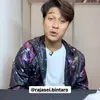 kamar tidur raffi ahmad, kamar tidur rizky billar