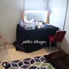kamar tidur raffi ahmad, kamar tidur rizky billar