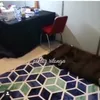 kamar tidur raffi ahmad, kamar tidur rizky billar