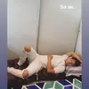 kamar tidur raffi ahmad, kamar tidur rizky billar