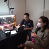 kamar tidur raffi ahmad, kamar tidur rizky billar