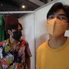 kamar tidur raffi ahmad, kamar tidur rizky billar