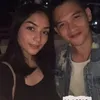 perjalanan cinta Citra Kirana dan Rezky Aditya