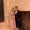perjalanan cinta Citra Kirana dan Rezky Aditya