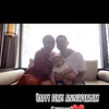 perjalanan cinta Citra Kirana dan Rezky Aditya