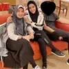 Meggy Wulandari