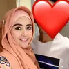 Meggy Wulandari