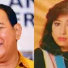 Perjalanan Cinta Tommy Soeharto