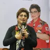 Perjalanan Cinta Tommy Soeharto