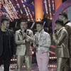 Perjalanan Karir Jirayut
