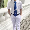 Betrand Peto