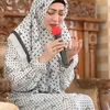 Angelina Sondakh, perjuangan, Membangun Hidup, setelah dipenjara, tahanan