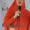 Angelina Sondakh, perjuangan, Membangun Hidup, setelah dipenjara, tahanan