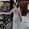 Potret pernikahan artis FTV Rachquel Nesia
