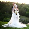 Pernikahan Gwen Stefani dan Blake Shelton
