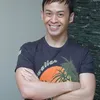 kabar Dave Hendrik