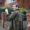 pewdiepie pria terganteng versi tc candler