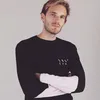 pewdiepie pria terganteng versi tc candler