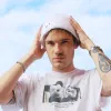 pewdiepie pria terganteng versi tc candler