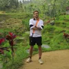 pewdiepie pria terganteng versi tc candler