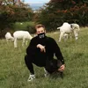 pewdiepie pria terganteng versi tc candler