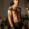 pewdiepie pria terganteng versi tc candler
