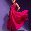 Millendaru Millen Cyrus Keponakan Ashanty