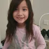 Anak Sheila Marcia
