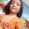 Anak Sheila Marcia