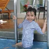 Anak Sheila Marcia