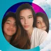 Anak Sheila Marcia