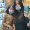 Anak Sheila Marcia