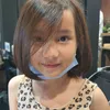 Anak Sheila Marcia