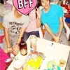 Predebut Hwang In Yeop