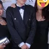 Predebut Hwang In Yeop