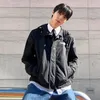 Predebut Hwang In Yeop