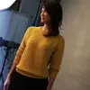 Ira Koesno